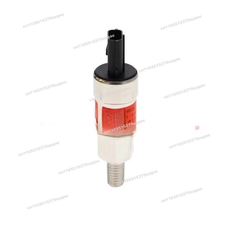 Air Conditioning Accessories 025-29139-004 Pressure Sensor 02529139004