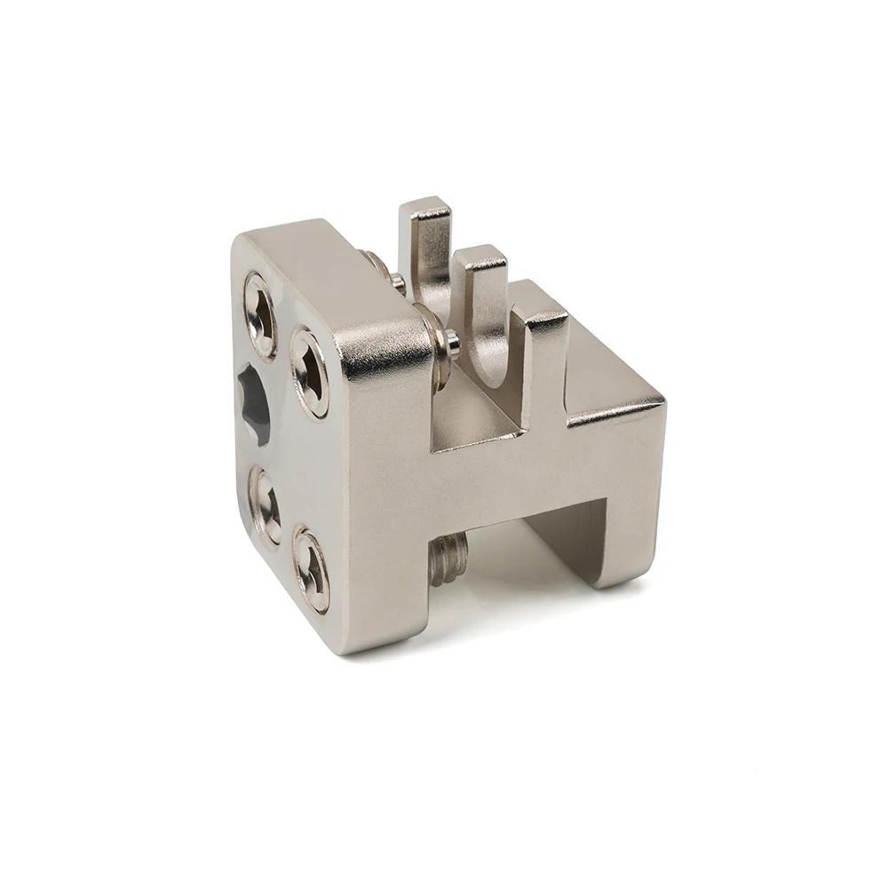 Master Link JOsouhaits-Outil de réglage en acier pour moto, plaque latérale, 11% ment, RL GO-KART, EM1051, 520, 525, 530