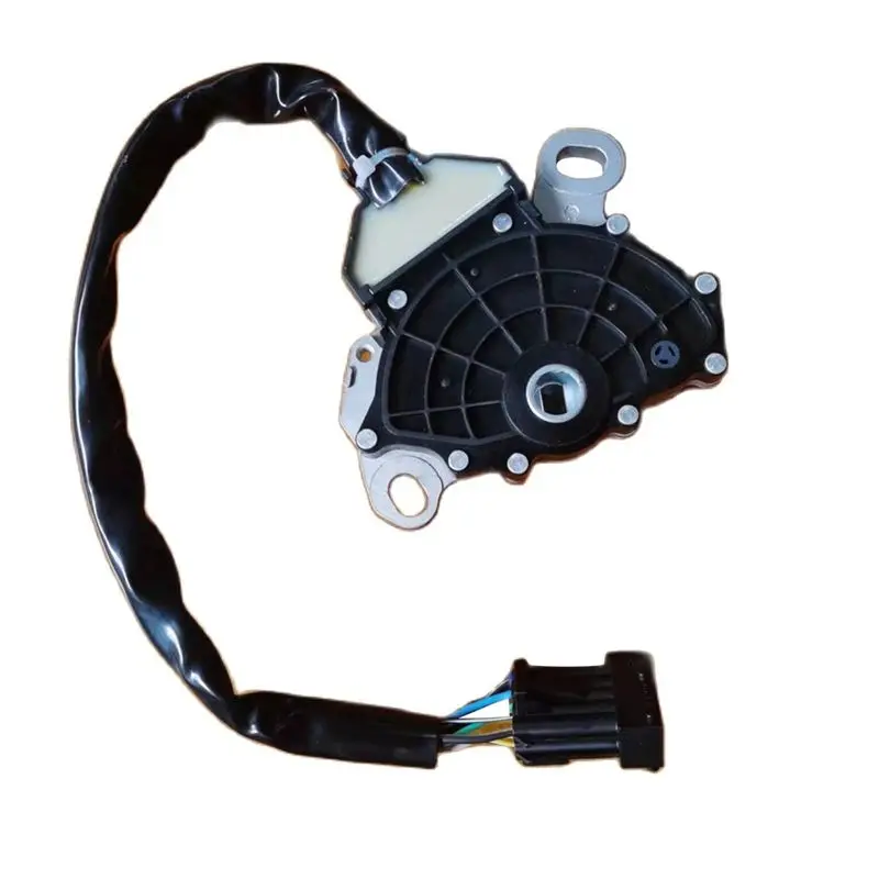 

A64P-93732499 Front Left Power Seat Adjustment Switch Gear Display Switch For EPICA Buick Excellence Daewoo Opel