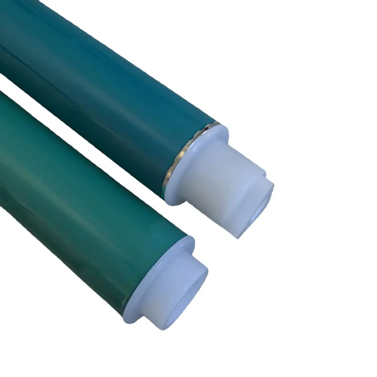 Opc Drum Compatiblefor HP205A CF530 HP204A CF510 HP CF400 Color LaserJet Pro MFP M181fw M180n