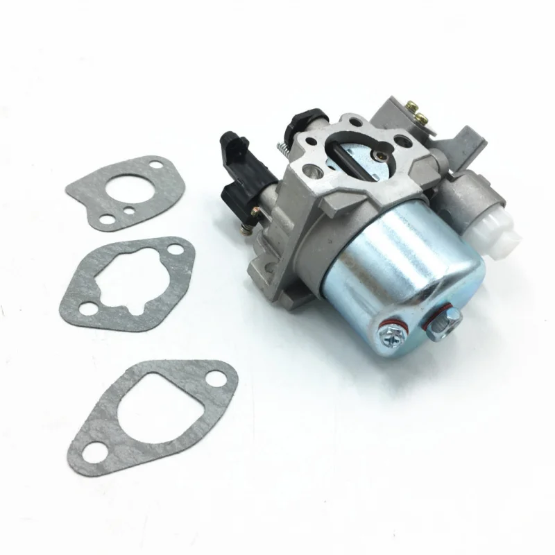 مناسبة لملحقات المكربن سوبارو روبن EX13، EX17، EX17D، SP17، SP170، SP130، EX170