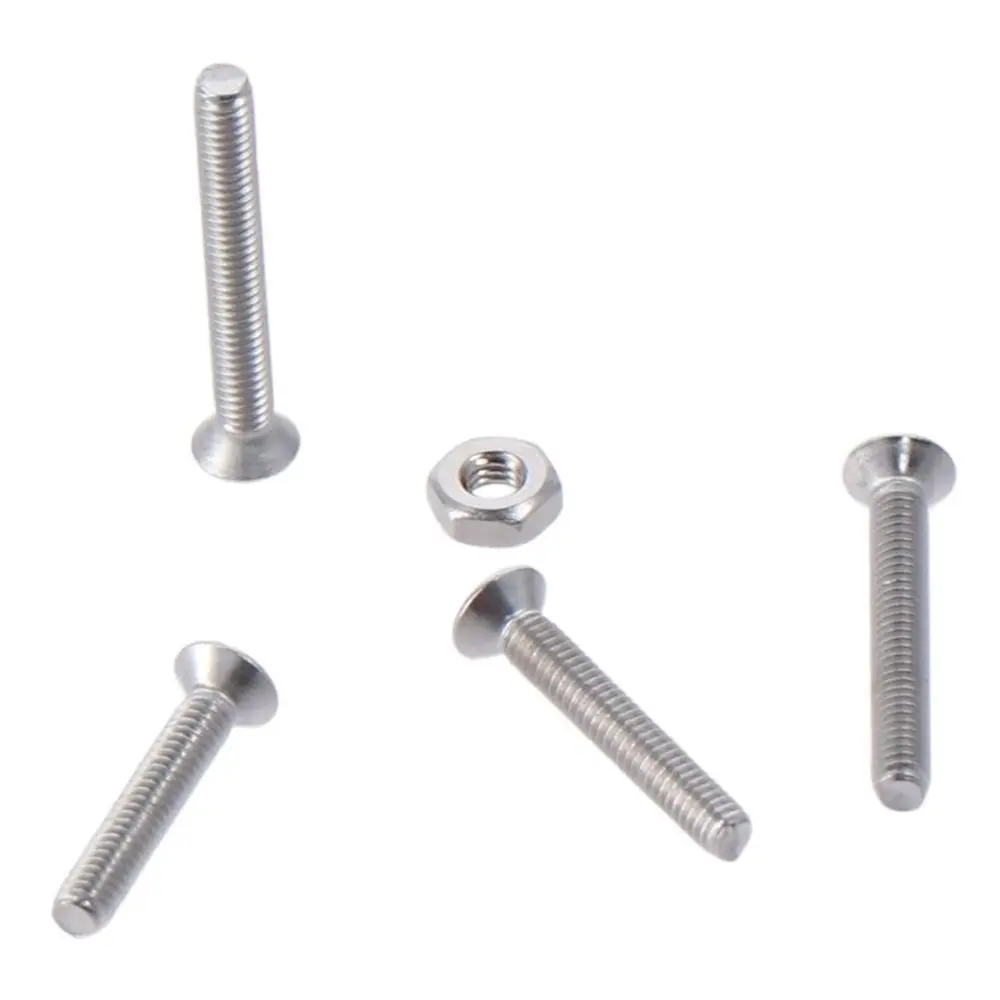 Slide image 96dead944c67466cab67802aeeb90058