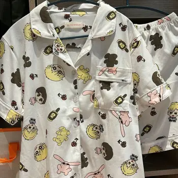 8 best sales cosplay klubu gospodarzy Ouran - №5