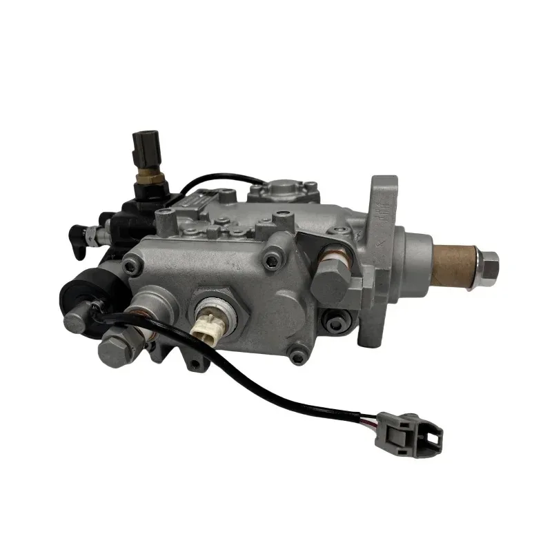 Engin Spare Parts Fuel Pump 22100-67070 096500-01315 for Toyoto Hilux 1KZTE