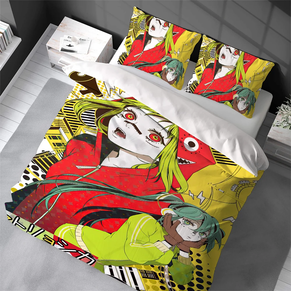 juego-de-funda-de-edredon-anime-matoryoshka-vocaloid-ropa-de-cama-estilo-hogar-algodon-suave-juego-de-3-piezas-regalo-para-dormitorio-estudiantil