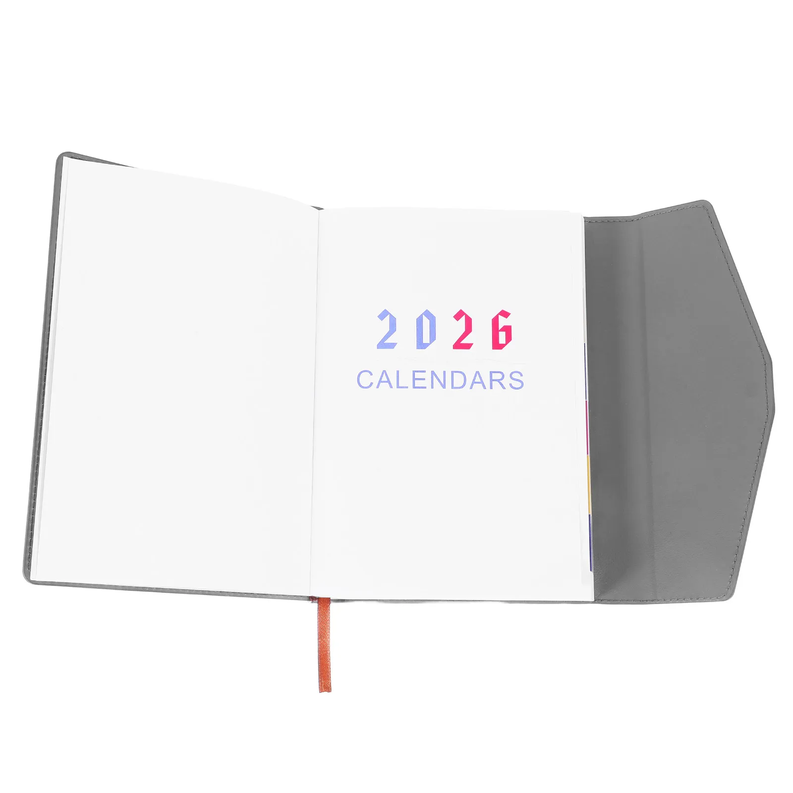 caderno-diario-2026-para-trabalho-escola-e-viagens-design-elegante-e-minimalista-papel-de-escrita-suave-amplo-espaco