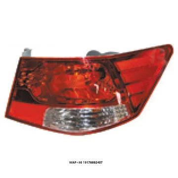 TAILLIGHT for CAR OEM 92402-1M020 92401-1M020