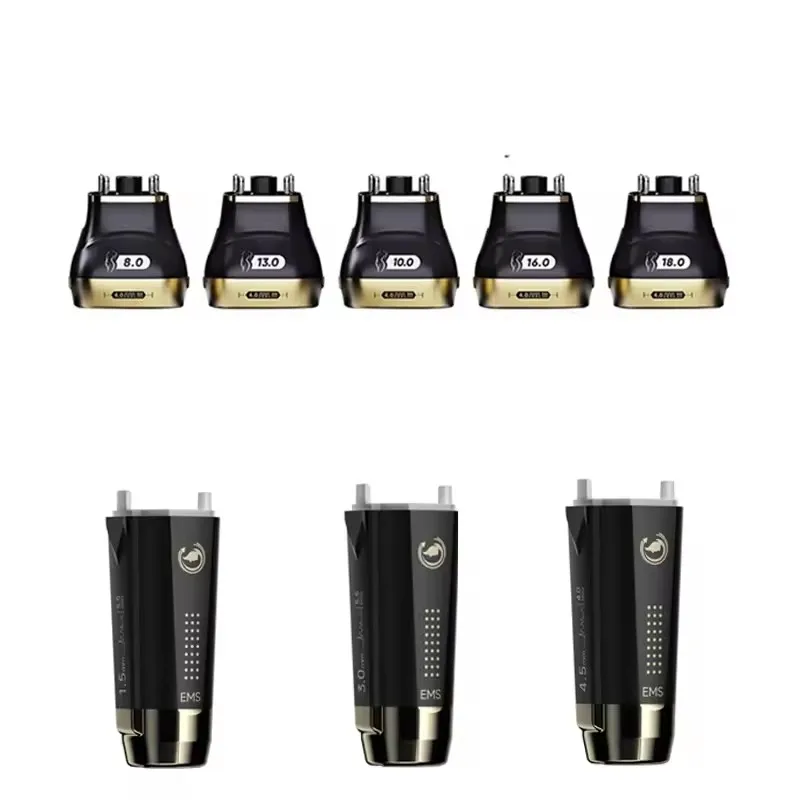 Accessories Ink Cartridge Additional Cost Price Difference Link For Shipment Customs Fees Service