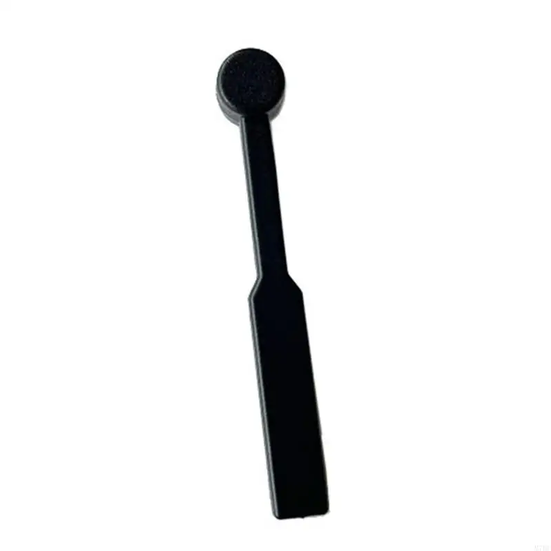 M7DF Carbon Fiber Stylusse Crash для рекордных игроков.