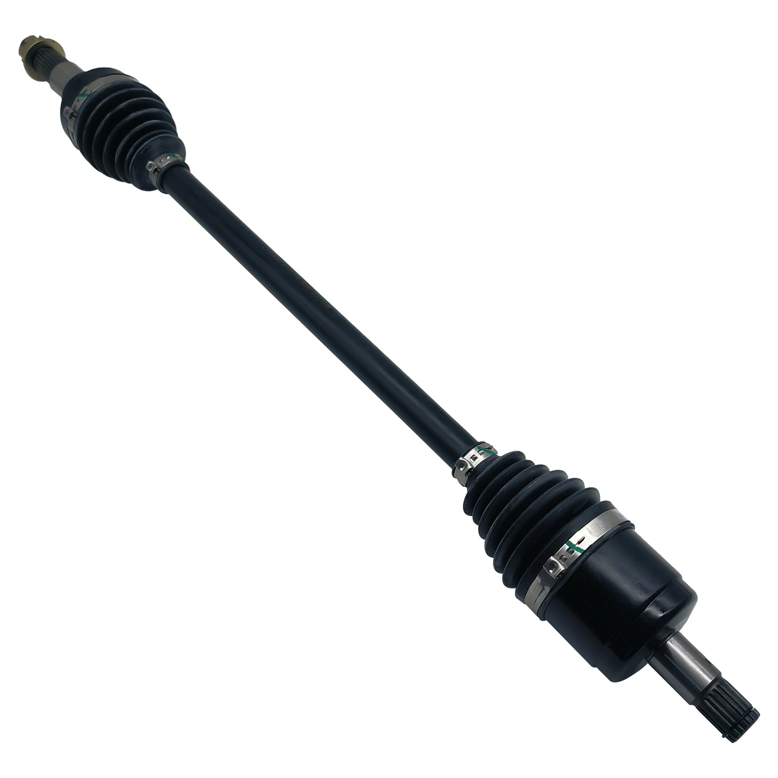 Odes Front Right CV Axle Drive Shaft for ODES 800 1000 DessertCross UTV Military UTV 14601230001