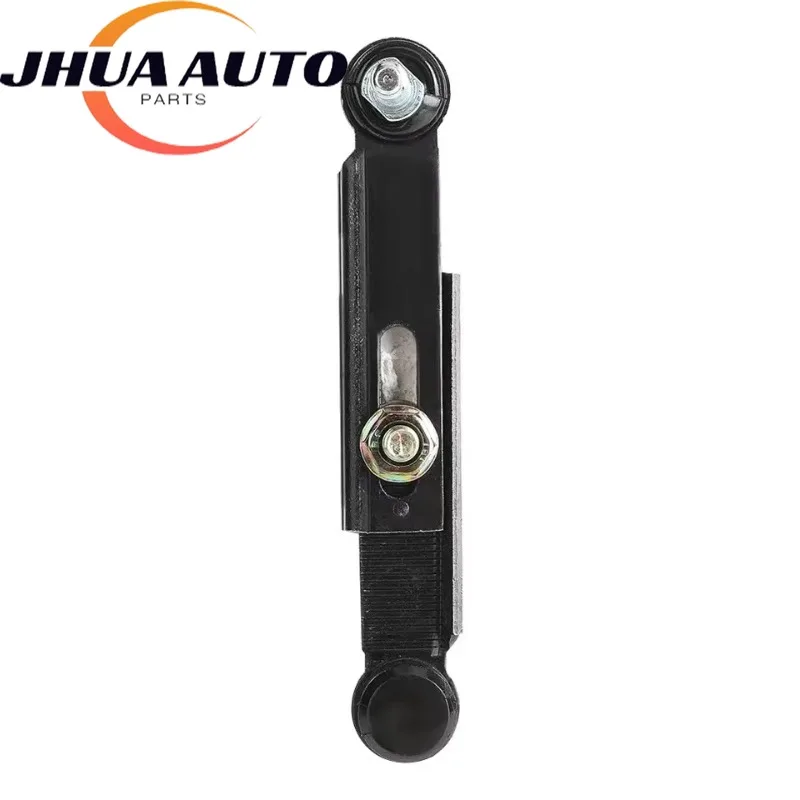 

A2203200032 Совершенно новый шатун регулировки высоты для Mercedes Benz S Class S350 Base S65 AMG S430 S500 S55 S600