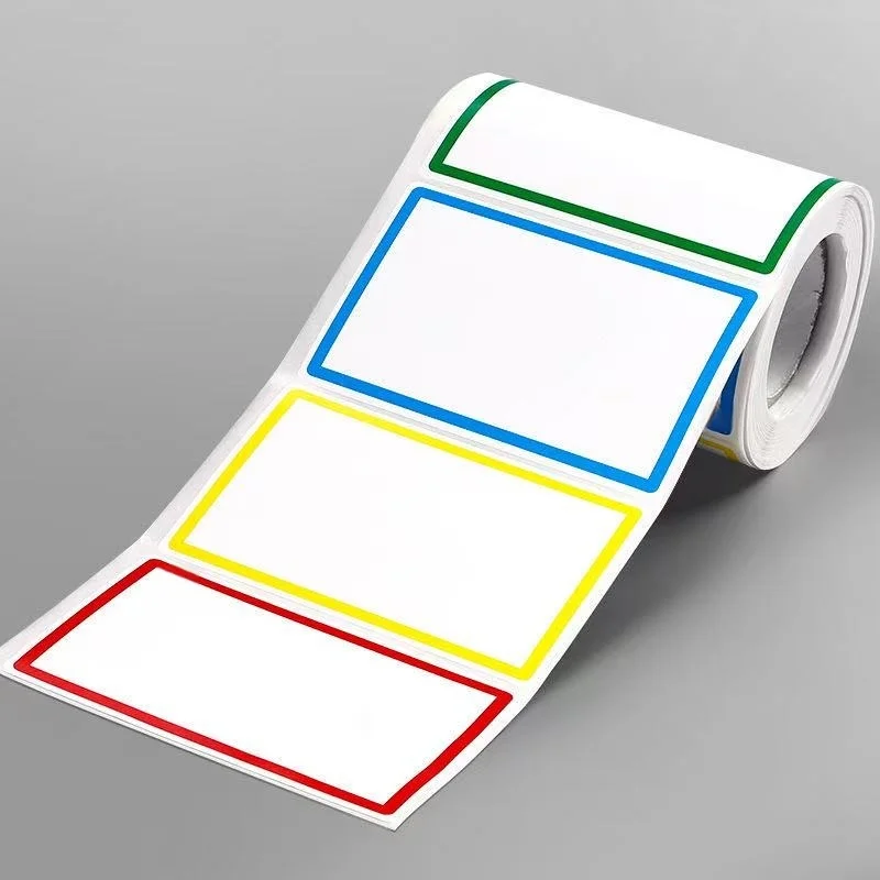 Flete para muestra de la caja del teléfono