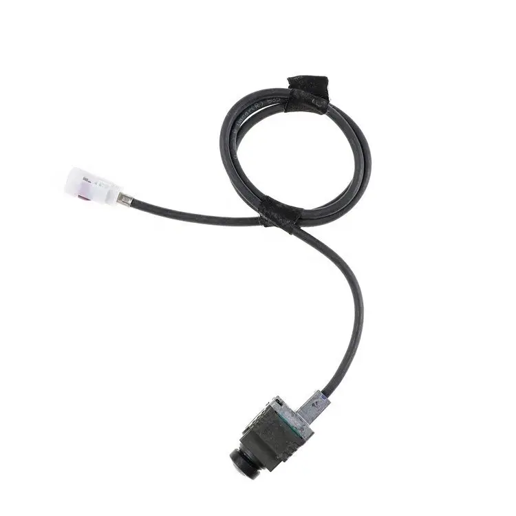 A2059059902 Rear View Backup Camera for Mercerdes benzz C Class W205