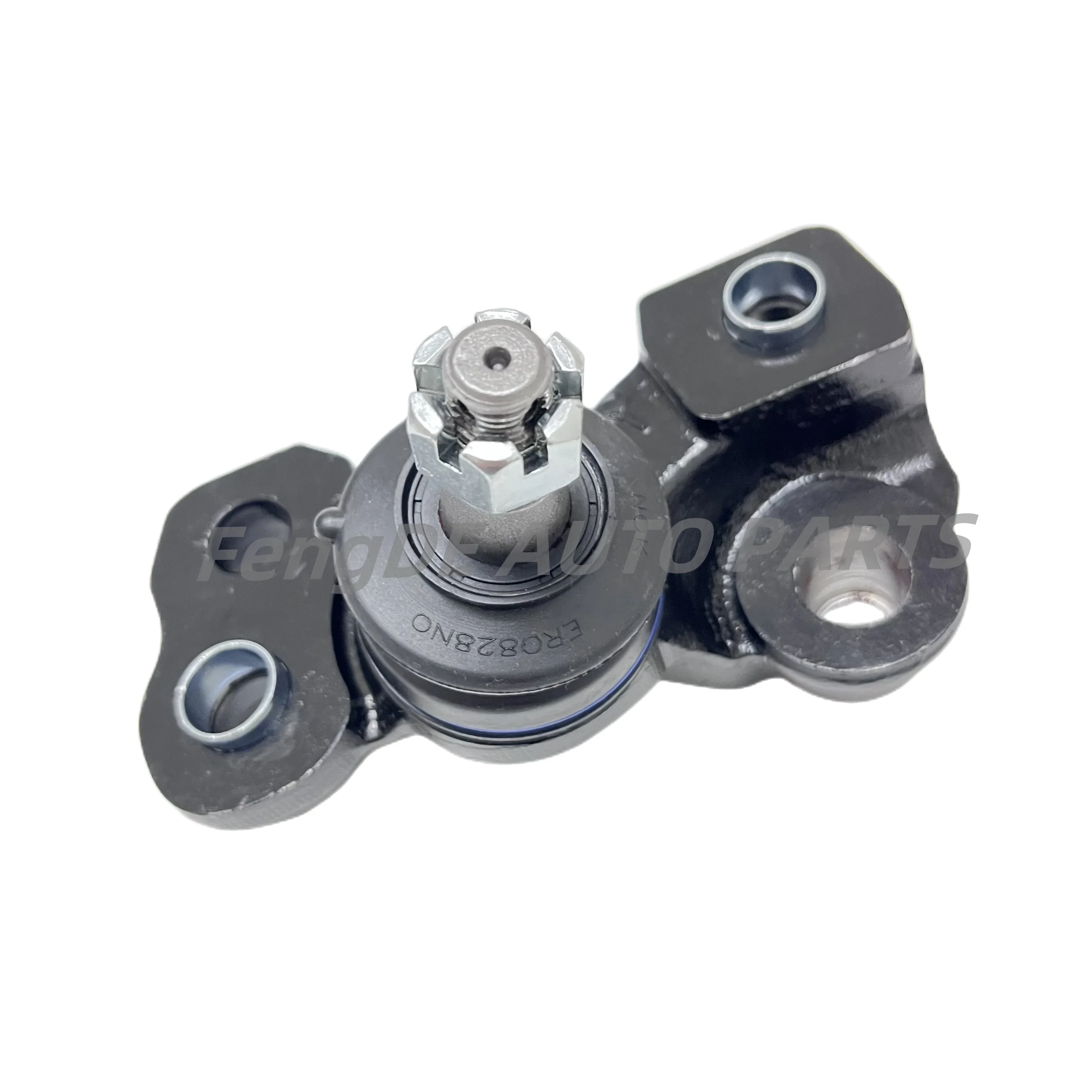 Car Suspension Lower Ball Joint Suitable for Toyota MIRAI Lexus 09-20 LS600 UVF40 LS460 USF45/46 43330-59145 43340-59145