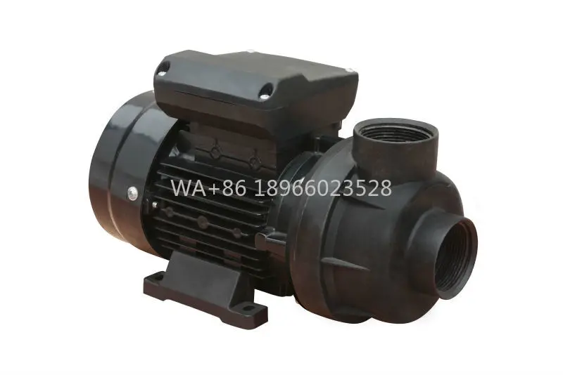 Фишки или водяные функции 1/3, водяной насос, небольшой насос для бассейнов или