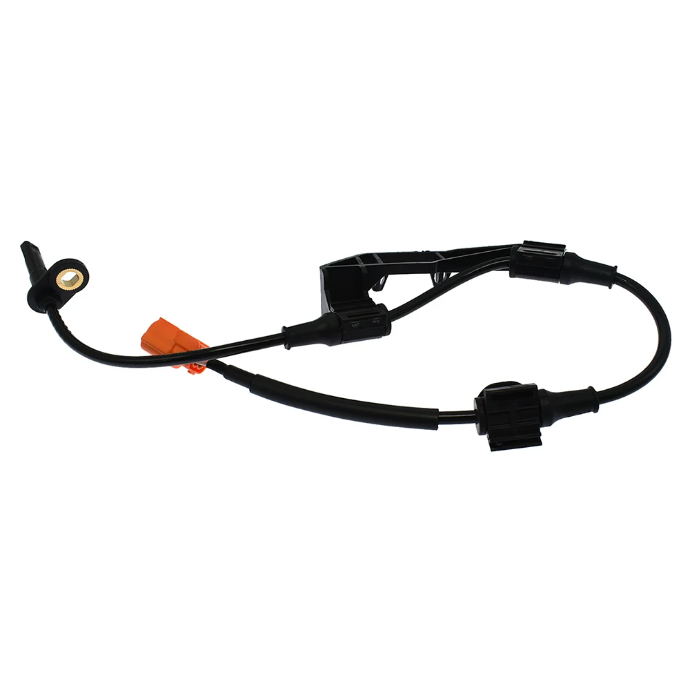 

High Quality ABS Wheel Speed Sensor 57475-S9A-003 57475S9A003 Rear Left For Honda CR-V 2002-2006 Car Accessories Auto Parts