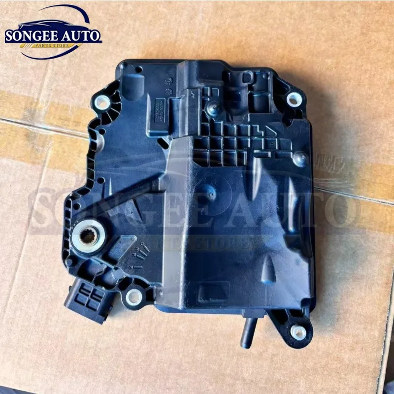 A0002703252 0002703252 722.9 ISM Intelligent Servo Module Fits For Mercedes Benz W221 C218 X164