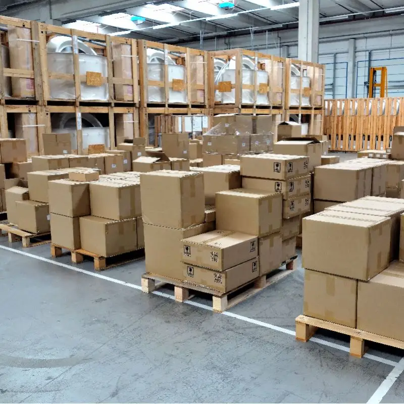 خط تنزيل بيانات كابل برمجة CQM1-CIF02 PLC أصلي جديد تمامًا