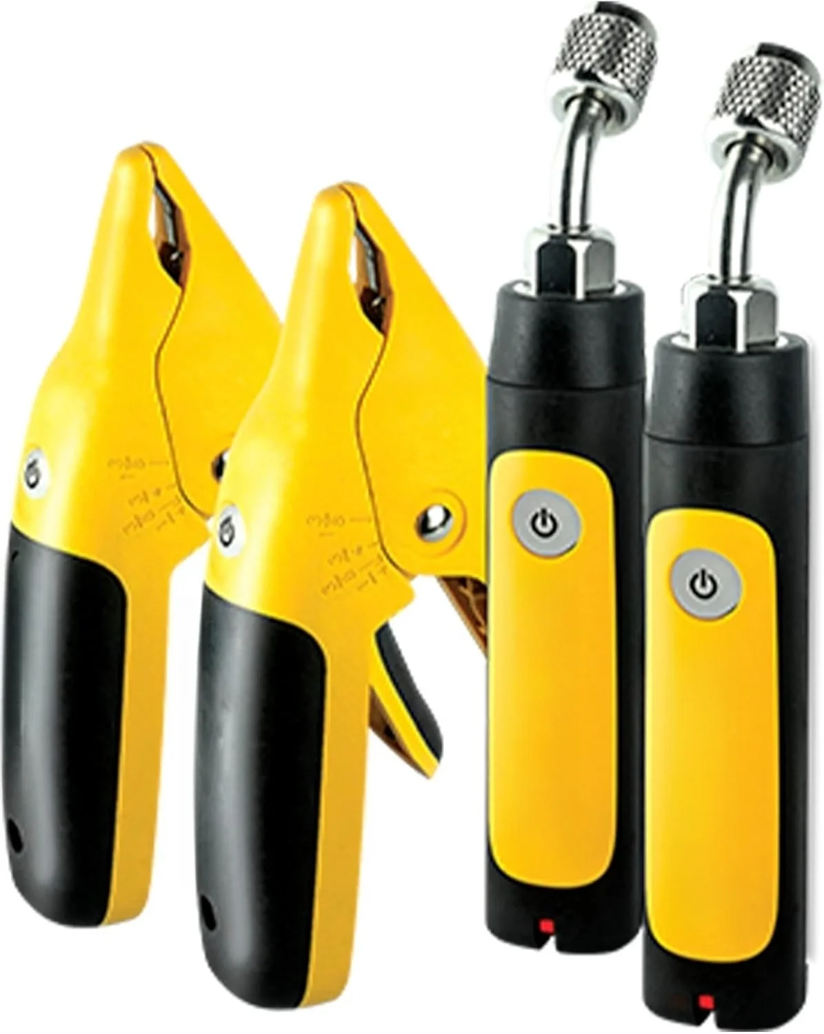 JL3KR4  Charge Kit Long flexible probe with sliding magnet for easy and precise hands-free testing Bedroom Sets