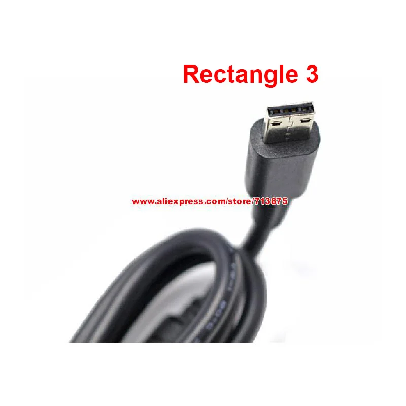 Imagem -06 - Genuine Delta Adp330cb b ac dc Adaptador 19.5v 16.9a Retângulo Ponta para Msi Gaming Portátil Fonte de Alimentação