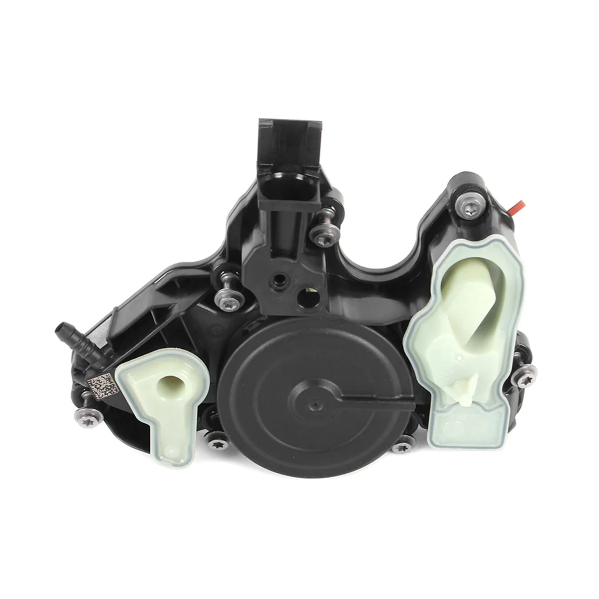 

Oil-Water Separator EA888 06K103495C 06K 103 495 AF for Golf MK7 B8 A4 A6 Q5 Seat 2.0T