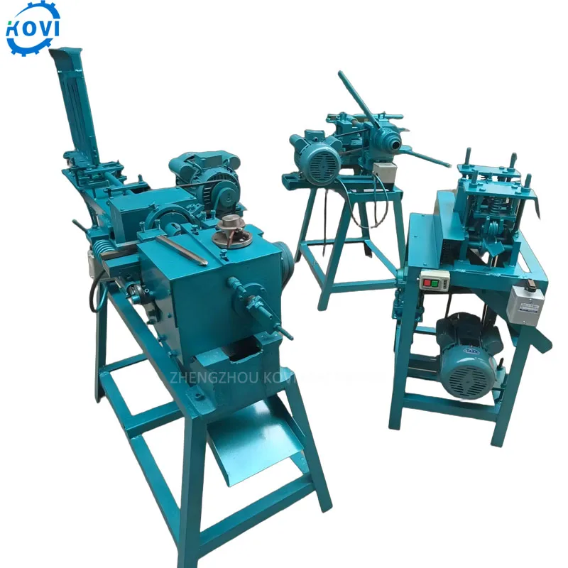 

Automatic Multifunctional Household Buddha Bead Machine Woodworking Machinery Motor Supply Automatic Wood Bead Machine