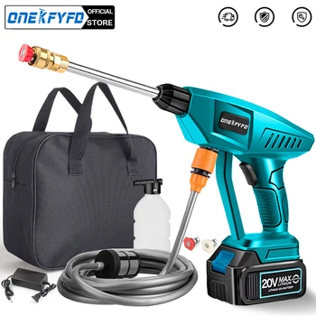 무선고압세척기마끼다 갓성비 순위 TOP 7 7 7 5-product-image