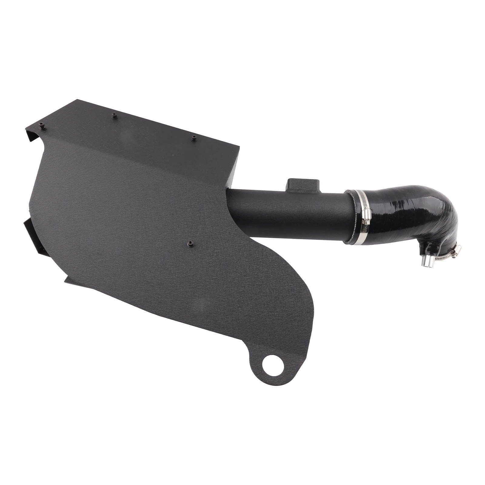 #35 Best Cold Air Intake Systems to Buy In 2026