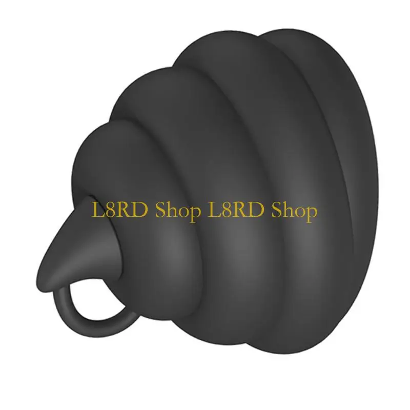 L8rd pooping معجون الأسنان قبعات موزع معجون أسنان مضحك معجون أسنان قابل لإعادة الاستخدام