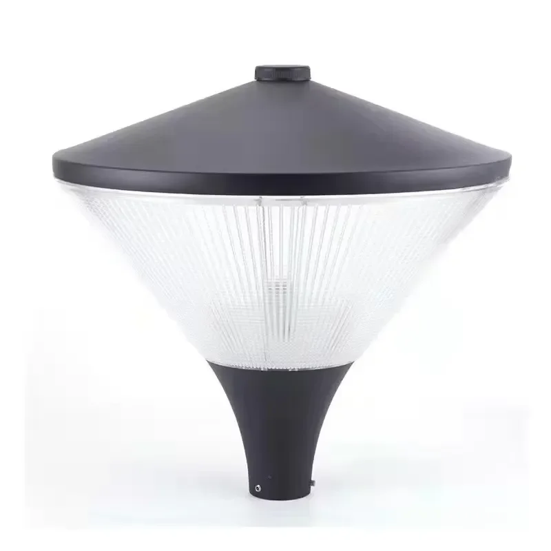 2.5m 4m 5m 6m Hot Sale Waterproof Ip65 Outdoor Street Lighting100W 200w 300W 400W 500W 600w Solar Led Garden Light