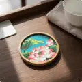 Moonlight Lotus Kit