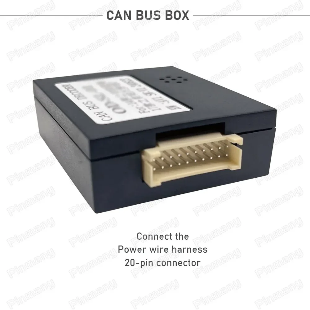 CAVO ADATTATORE CABLAGGIO ISO STEREO MONTAGGIO AUTORADIO MITSUBISHI DAL CAVO ADATTATORE CABLAGGIO ISO STEREO MONTAGGIO AUTORADIO MITSUBISHI DAL