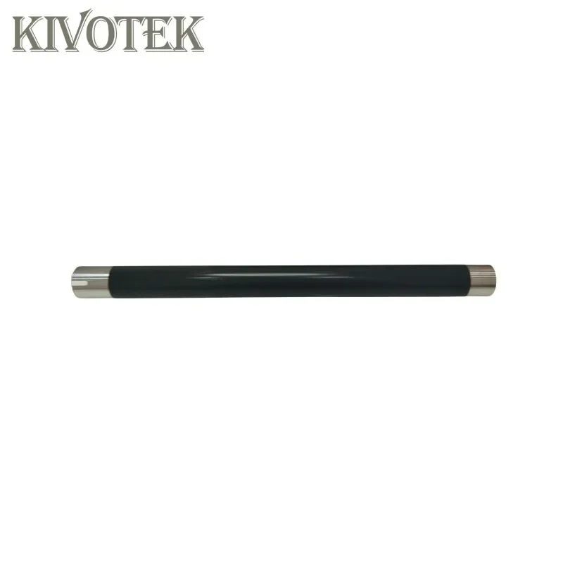 Heat Upper Fuser Roller for Ricoh 1015 1018 1113 1115P 1610 2015 2018 MP1610 2000 2020 1801 1810 1811 1812 1911 2013L 2001L
