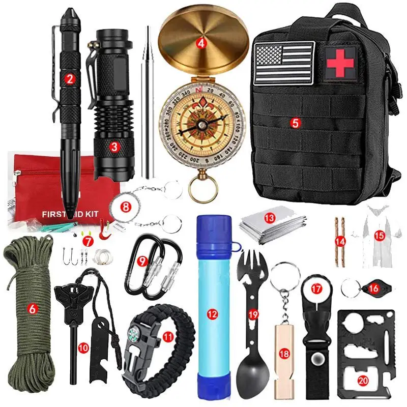 kit-de-survie-multifonctionnel-pour-le-camping-en-plein-air-trousse-de-premiers-soins-pour-la-randonnee-les-voyages-et-la-protection