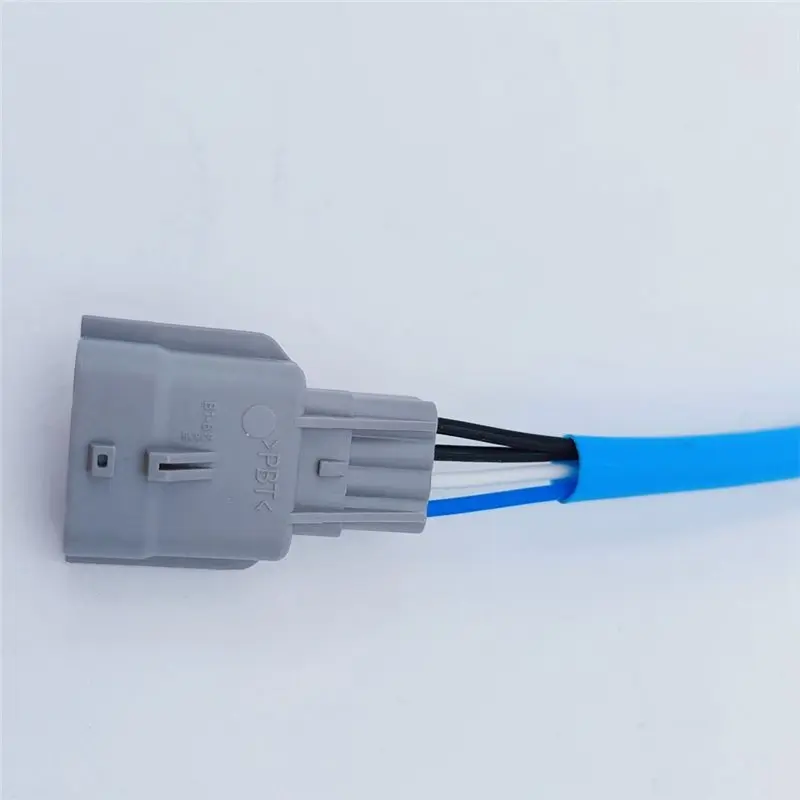 A33K-Lambda Oxygen Sensor For Nissan Qashqai J11Z 2015-18 226A42790R 226932567R 22690-00Q1L RENAULT DACIA Dokker Express