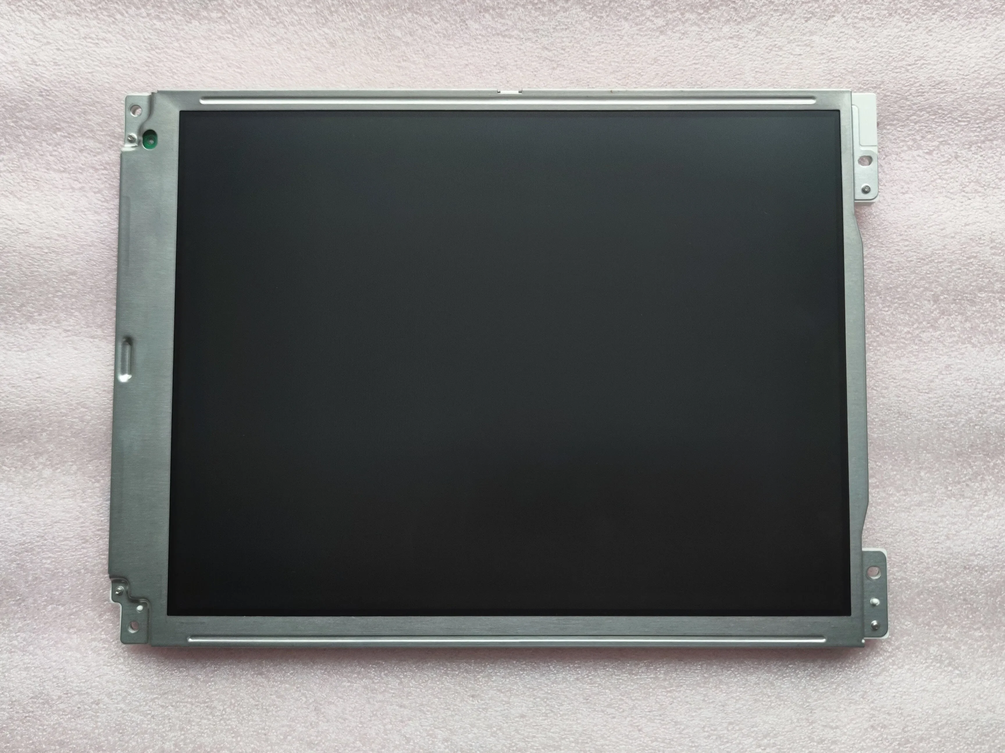 10.4-inch LCD panel suitable for Yamaha M7c M7cl M7cl-32 M7cl-48 M7 WE96080R console