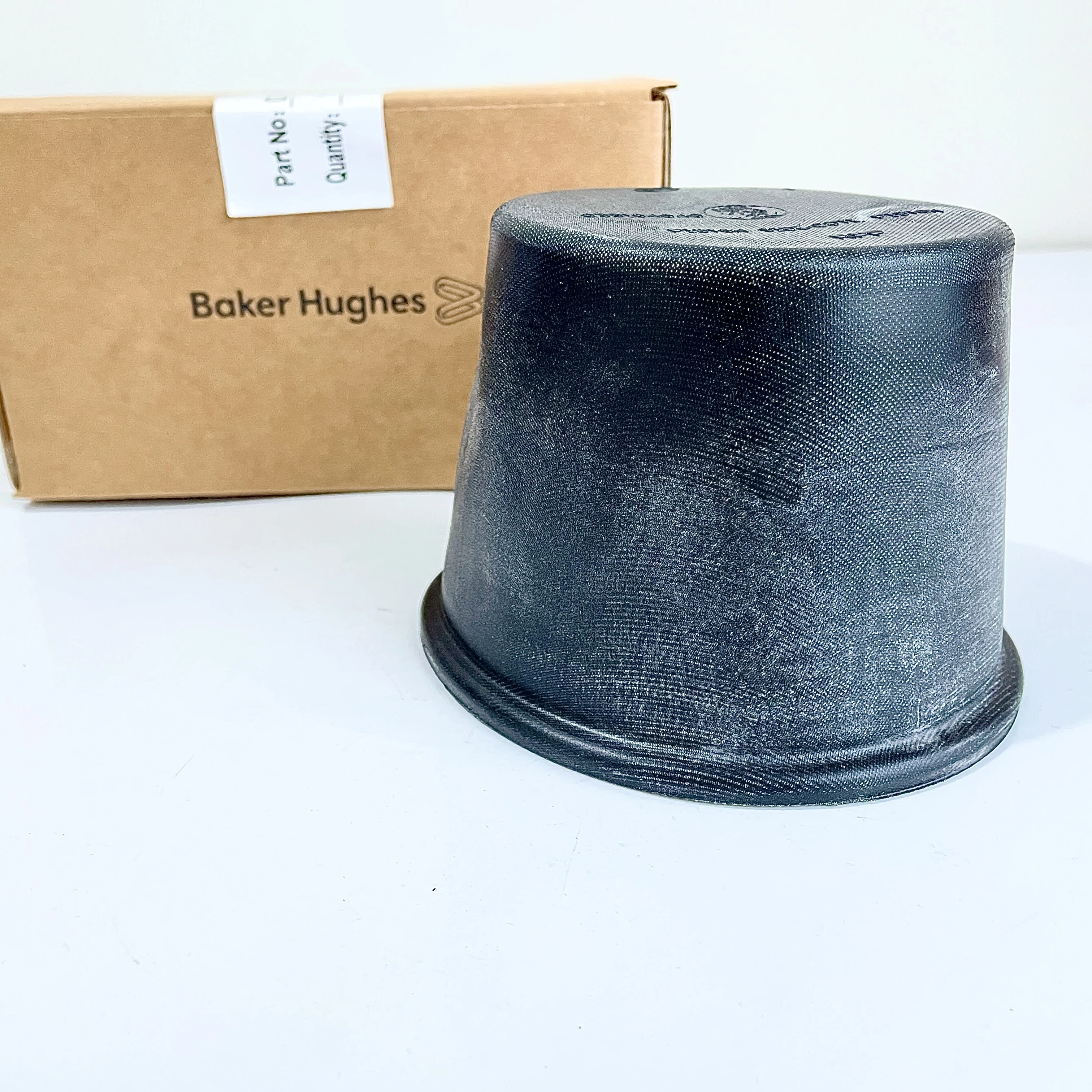 

Masoneilan Actuator Diaphragm Seals and Spare Parts