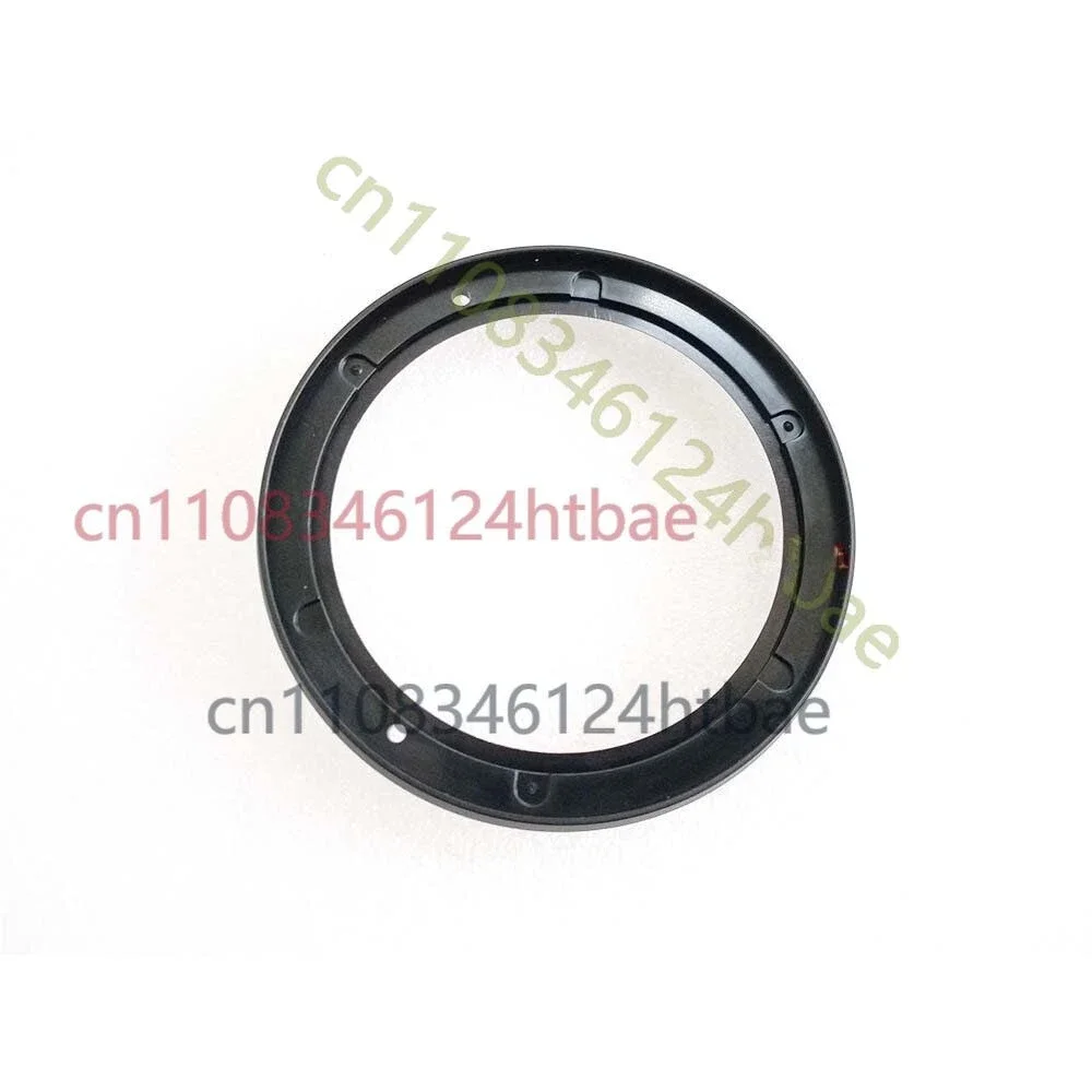 

Alloy New UV FILTER RING For Niko 24-70mm F2.8G 1K631-858 24-70 Lens Repair Part