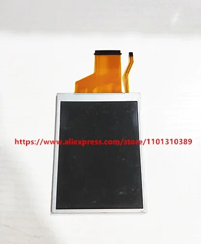 

NEW LCD Display Screen For NIKON Coolpix P7100 Digital Camera Repair Part With Backlight