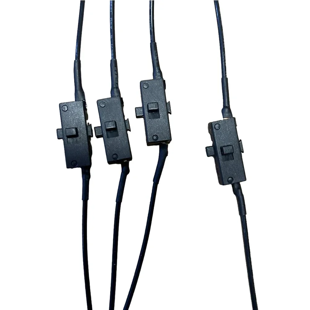 다이슨 HD01 02 03 08 용 헤어 드라이어, 고속 블레이드 없는 헤어 드라이어 전원 스위치