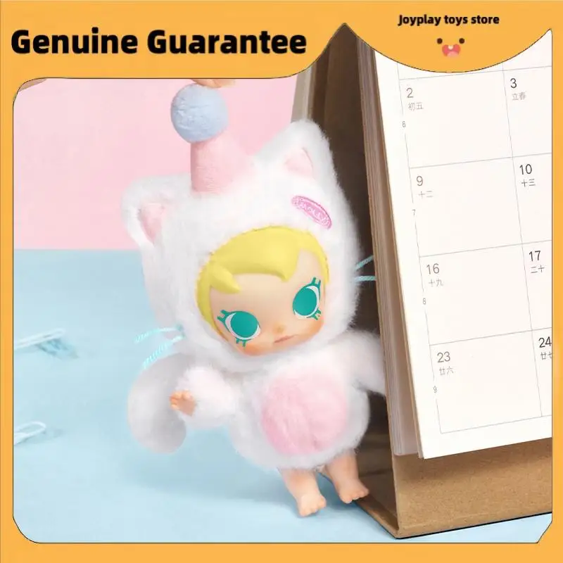 Рисунок 6 - Новая оригинальная виниловая подвеска