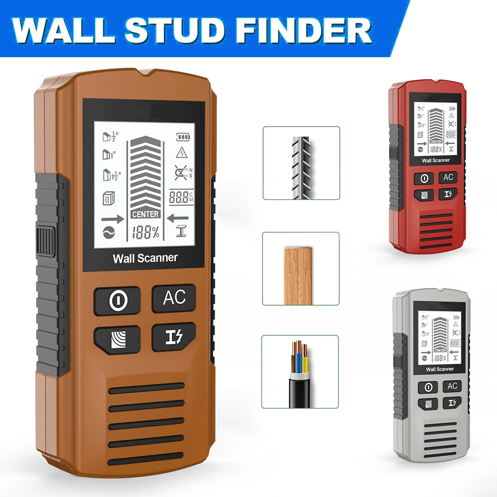 Lcd Display Tool 7-…