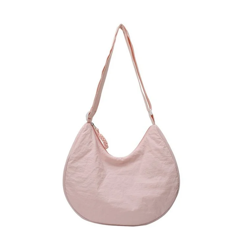 

2025 New High-end Luxury Brand Ladies Leather Tote Bag Famous Designer Casual Paris Vintage Premium Vibe​
