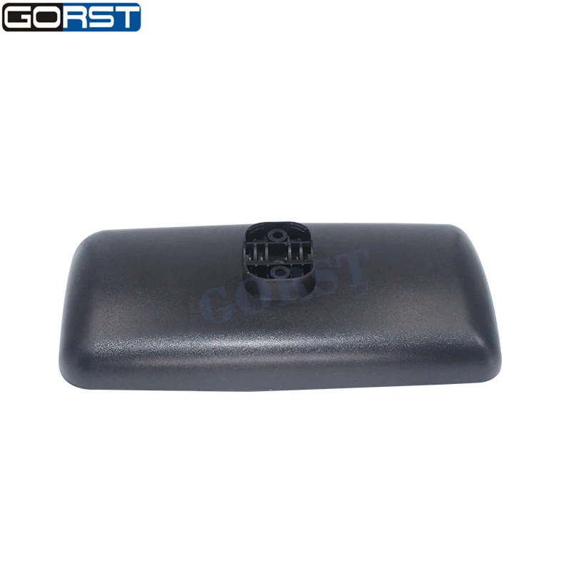 Automobile Accessories Car-Styling Reflector Rearview Mirror Side Mirror Exterior 2 holes for Truck for Bus A046433