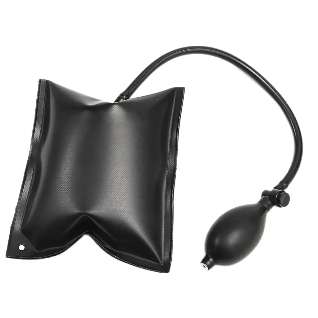 

Надувная подушка-прокладка для установки автомобильных дверей и окон, инструмент для авторемонта