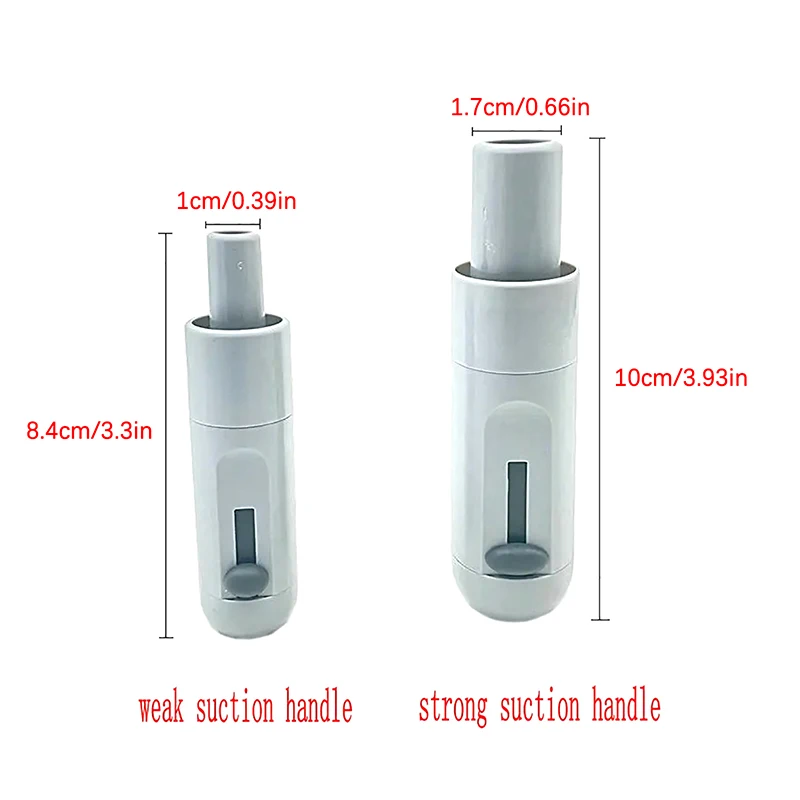 Dental Saliva Ejector Suction Valves SE HVE Tip Adapter Nozzle Plastic Dental Chair Filter Cup Dentist Dental Accessories