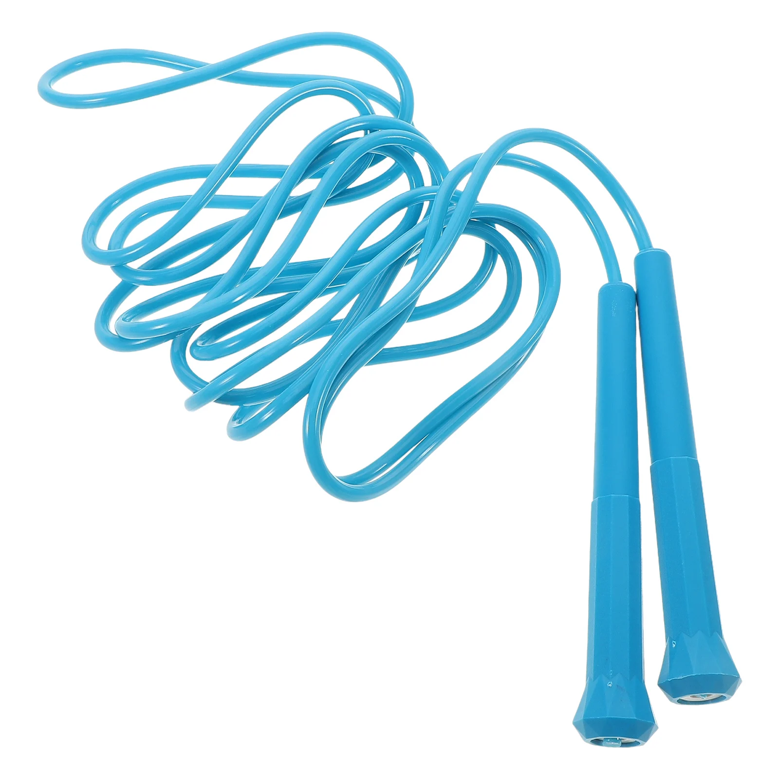 

Jump Rope for Home Workout Fitness Equipment Women Bamboo Skipping Ropes Exercise Calisthenics Adjustable Length