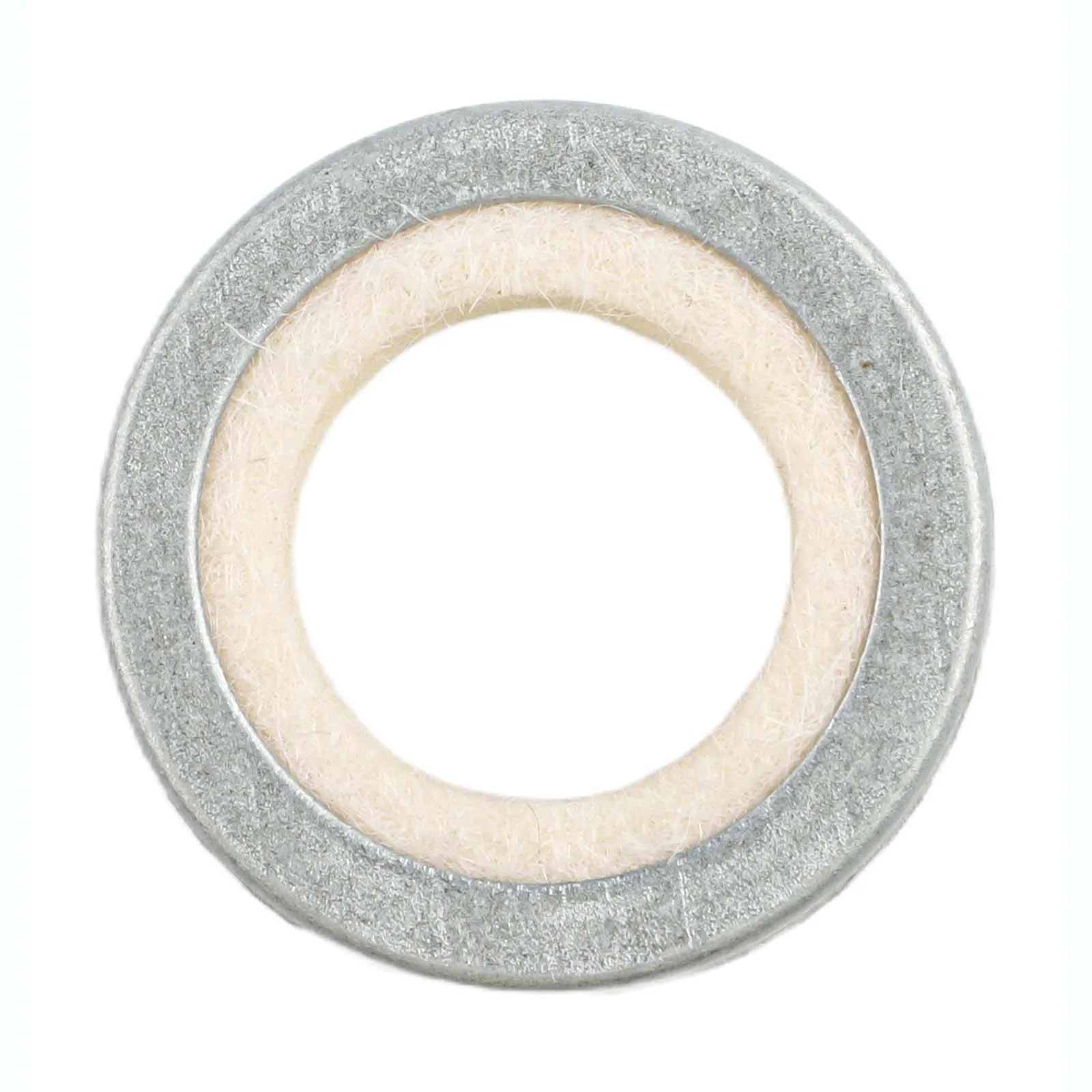 

Уплотнительное кольцо для радиального вала GSH 10, GSH 11, 7, 45. Номер детали 1610290028. Подходит для моделей GSH 11, 7 DE, 745 DE, 10 DC.