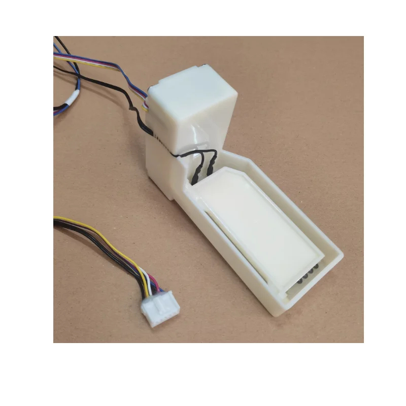 BCD-322WRM2MPCA Ref…