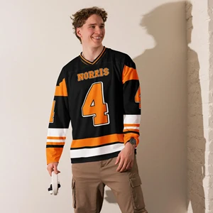 Erkekler ve kadınlar yeni lando norris mclaren f1 gömlek, futbol, formula gömleği nefes alabilir, çabuk kuruyan uzun kollu spor giyim Gömlek üzerindeki en iyi 10 satış-gömlek-10 numara